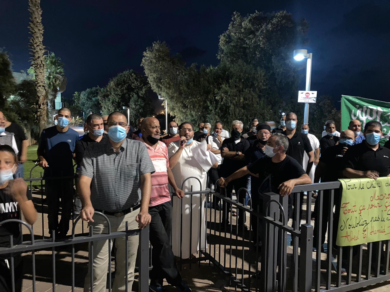 WhatsApp Image 2020-09-05 at 7.49.06 PM.jpeg.jpeg